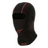 Balaclava Alpinestars KX