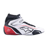 Sapatilha Alpinestars Tech-1 T