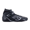 Sapatilha Alpinestars Tech-1 T