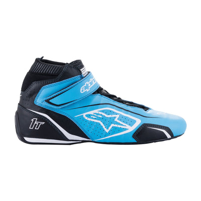 Sapatilha Alpinestars Tech-1 T