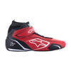 Sapatilha Alpinestars Tech-1 T