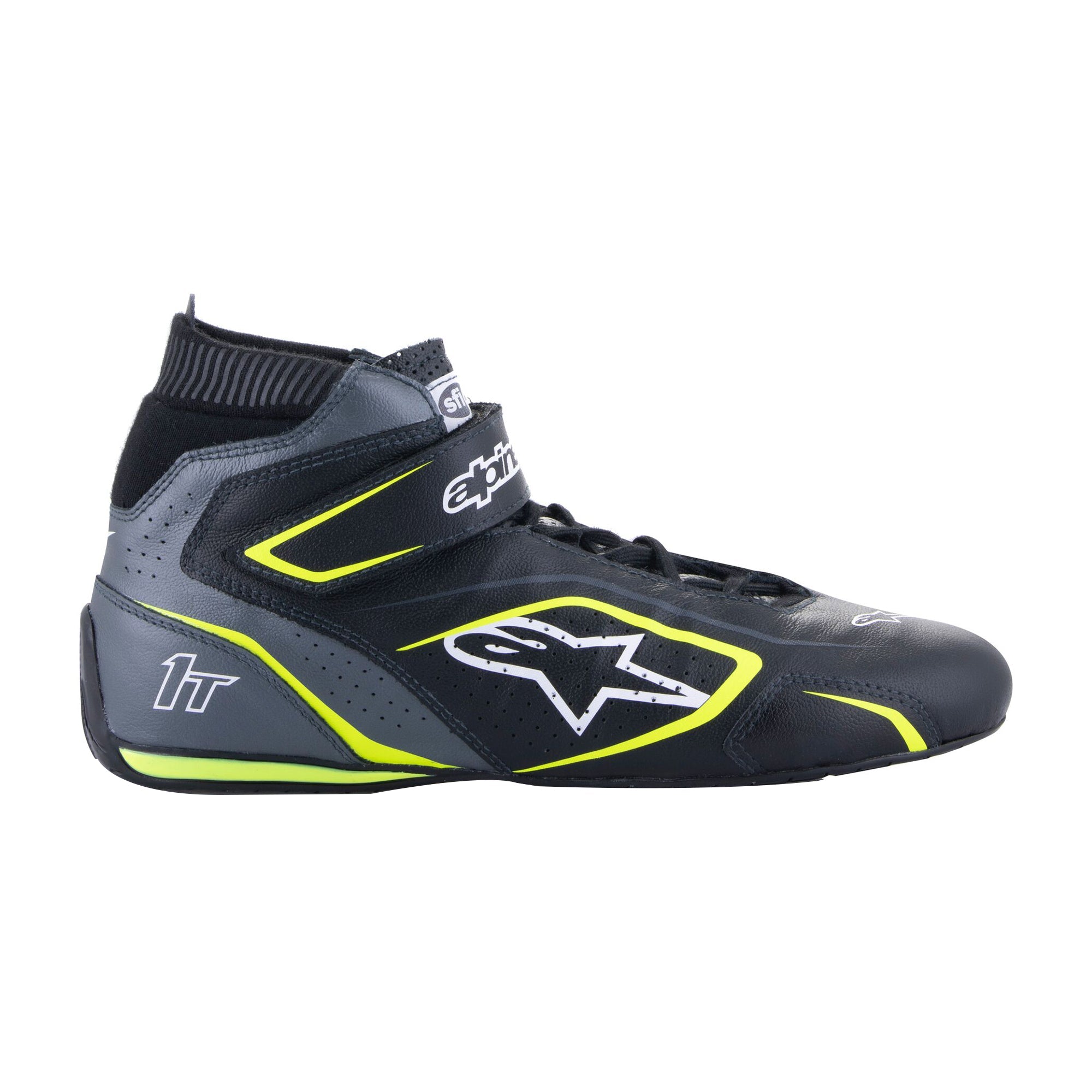 Sapatilha Alpinestars Tech-1 T