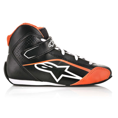 Sapatilha Alpinestars KS Infantil