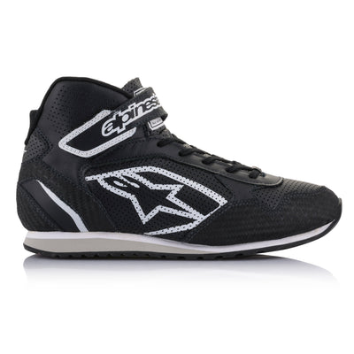 Sapatilha Alpinestars Radar