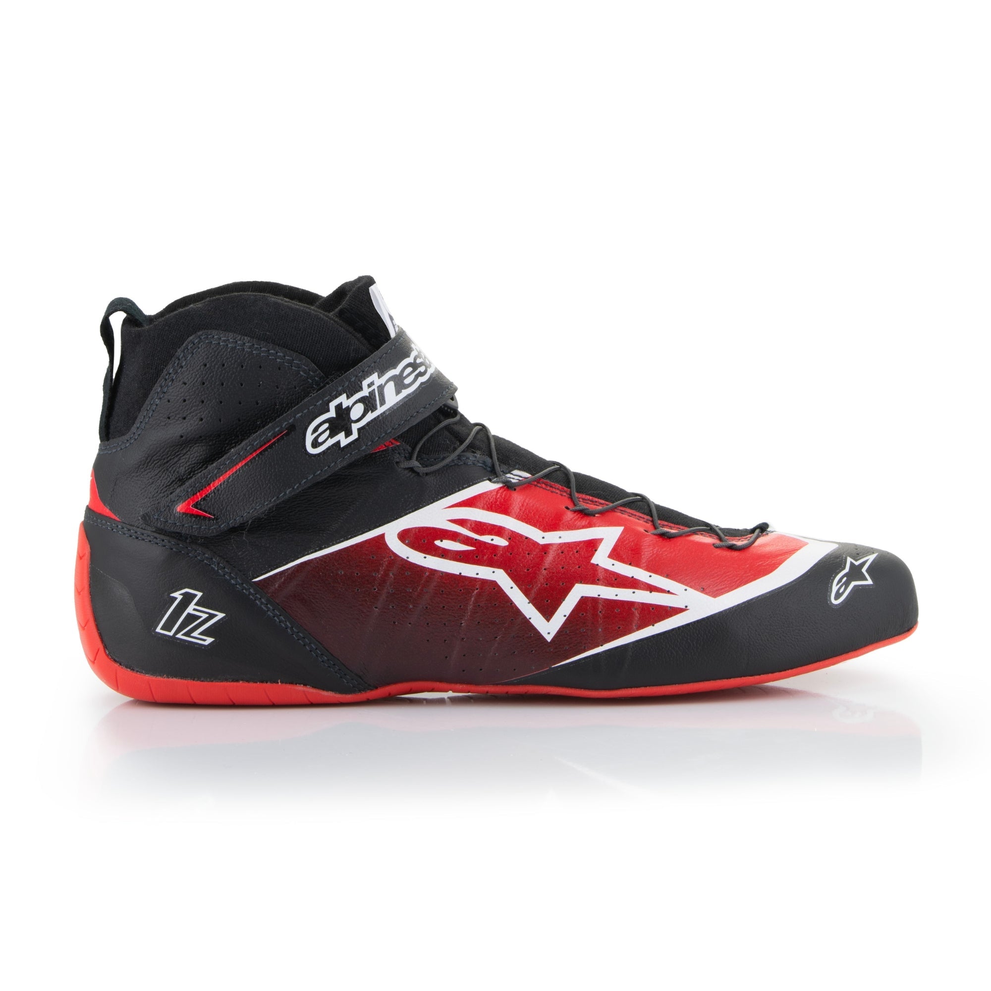 Sapatilha Alpinestars Tech-1 Z