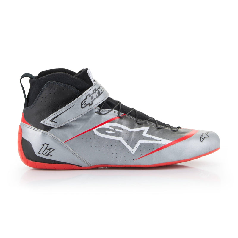 Sapatilha Alpinestars Tech-1 Z