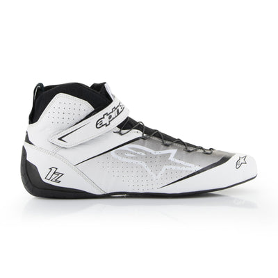 Sapatilha Alpinestars Tech-1 Z