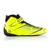 Sapatilha Alpinestars Tech-1 Z