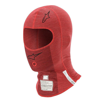 Balaclava Alpinestars ZX Evo