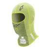 Balaclava Alpinestars ZX Evo