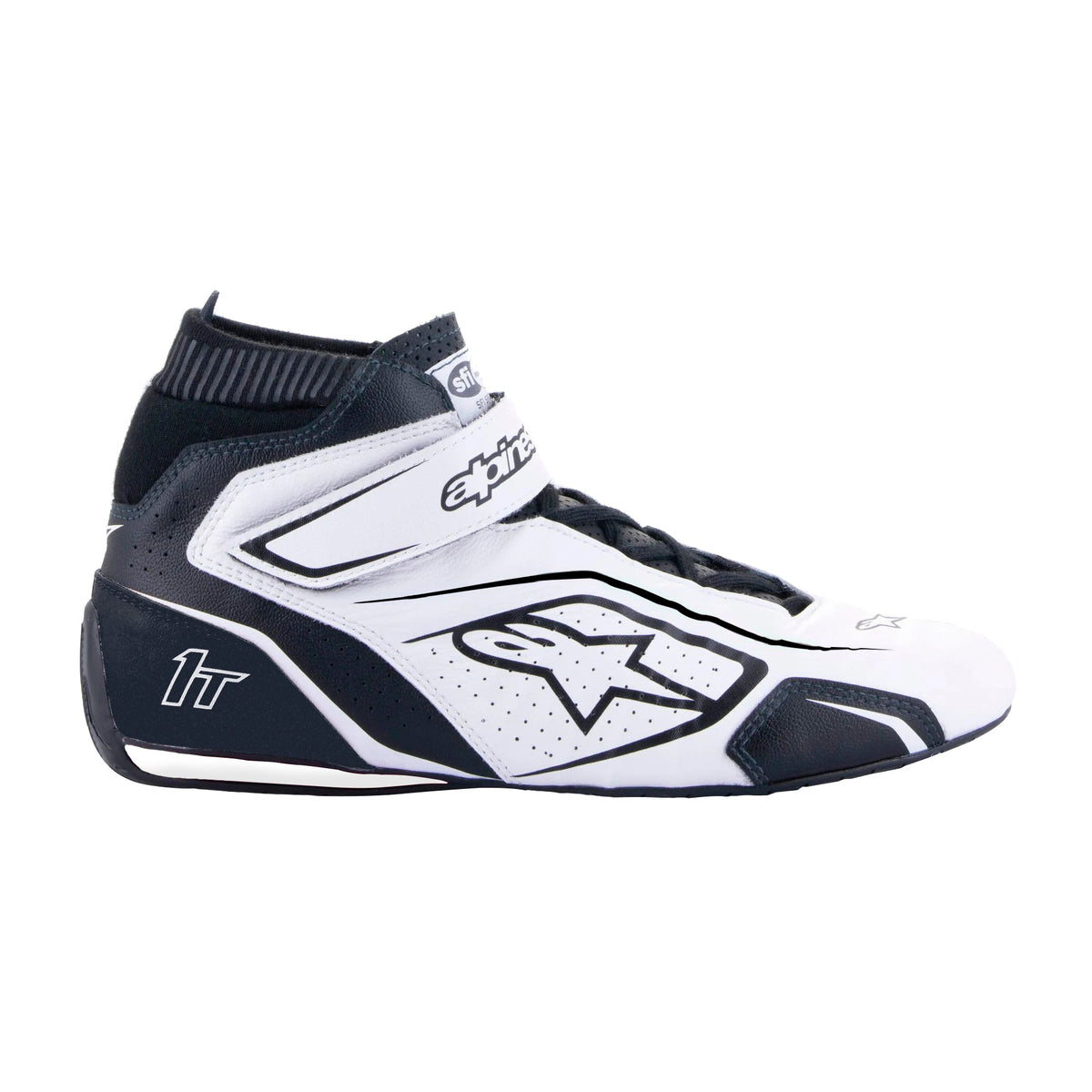 Sapatilha Alpinestars Tech-1 T