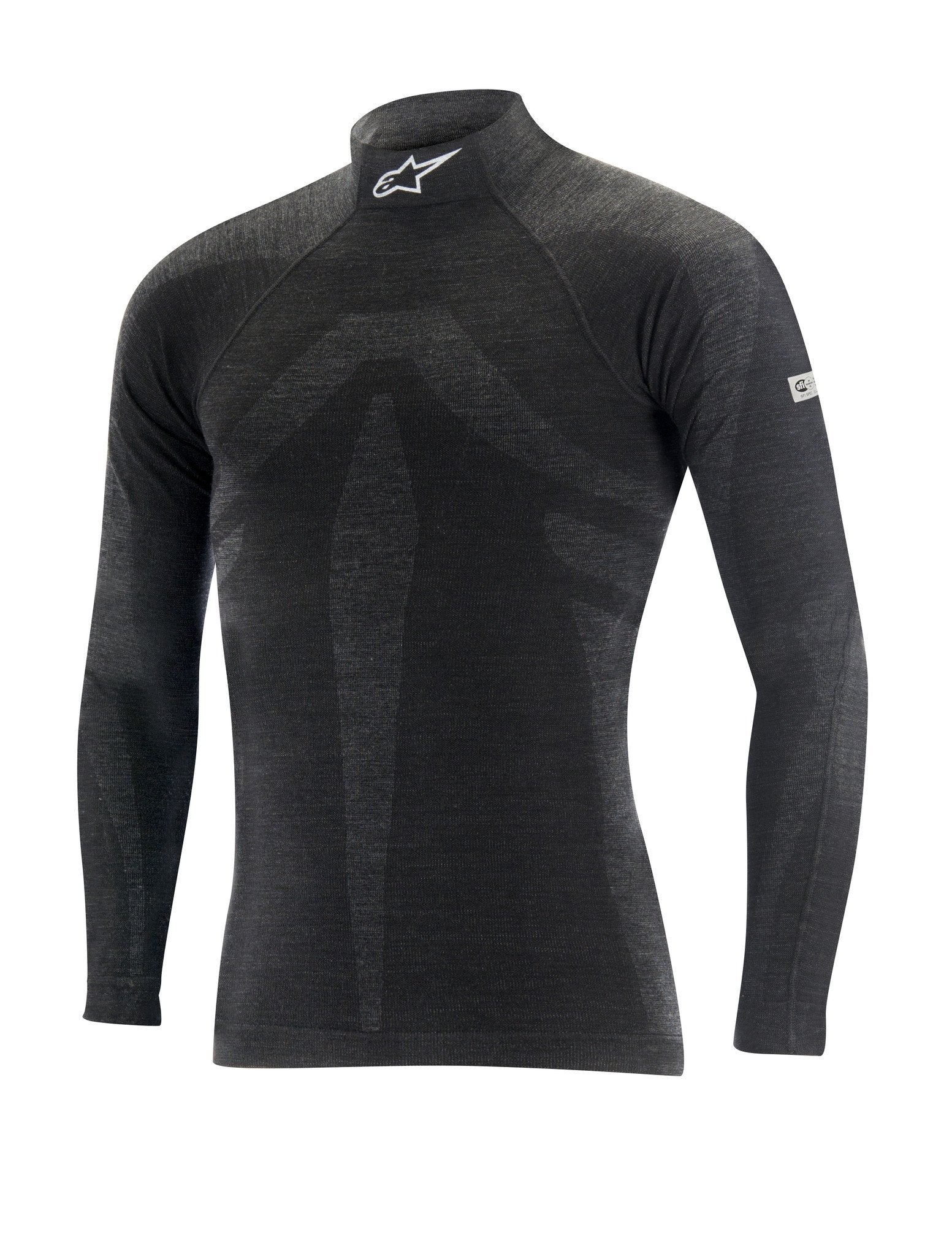 Alpinestars ZX Evo v2 Top - Saferacer