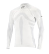 Alpinestars ZX Evo v2 Top - Saferacer