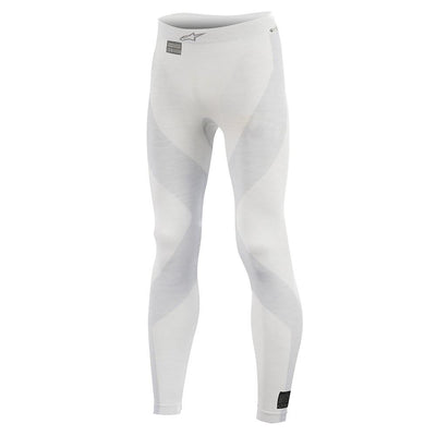 Alpinestars ZX Evo v2 Pants - Saferacer