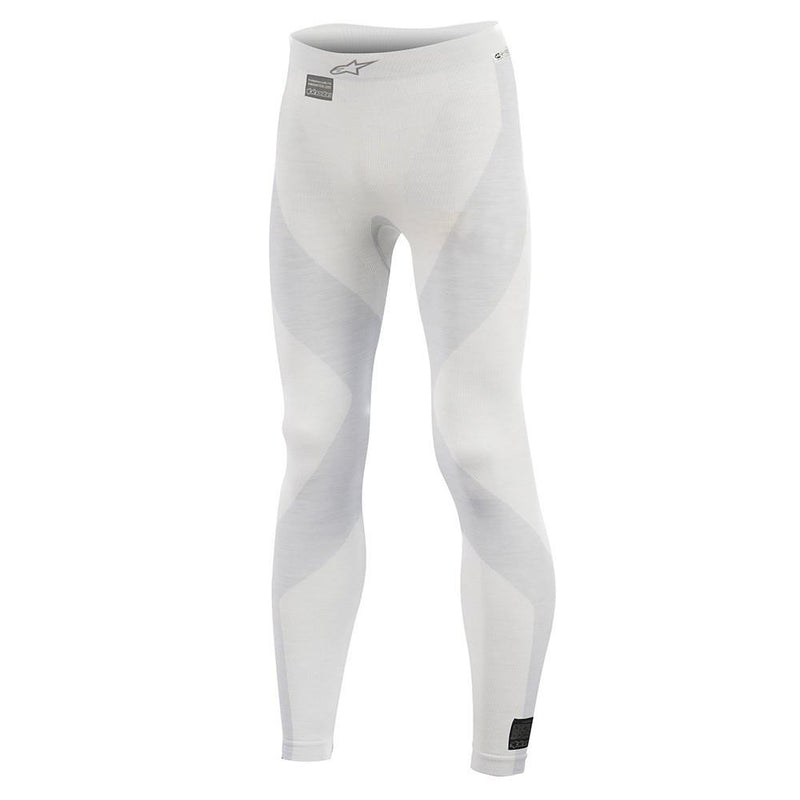 Calça Alpinestars ZX Evo